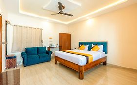 Itsy Hotels Jonna Grand